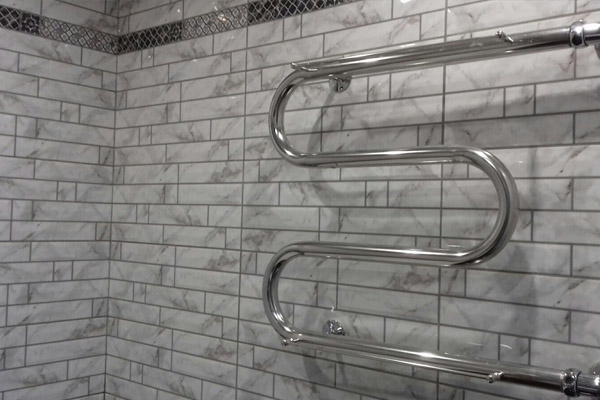 Ремонт ванн