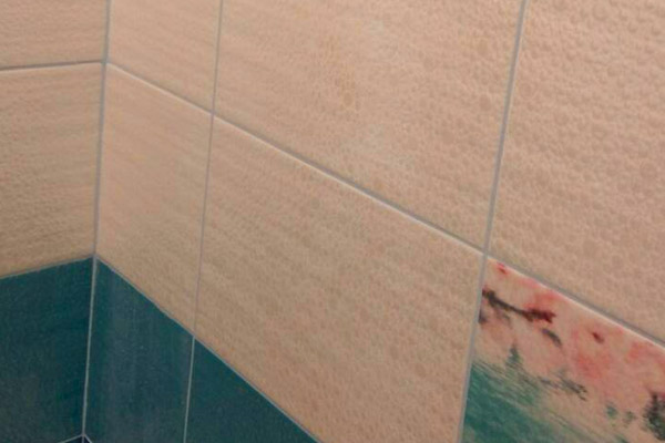 Ремонт ванн