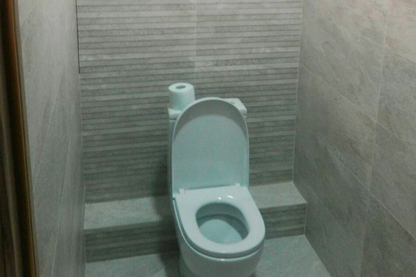 Ремонт ванн