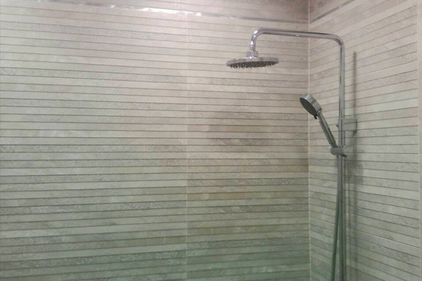 Ремонт ванн