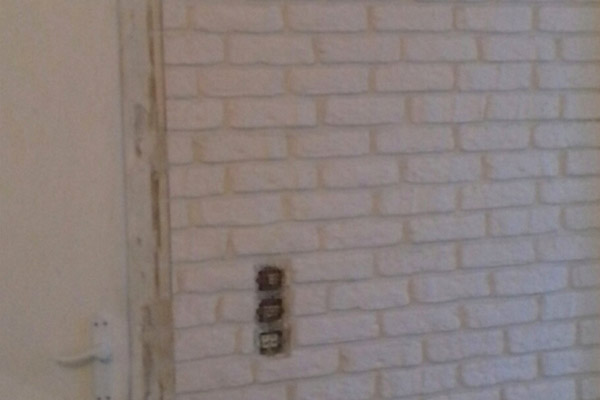 Ремонт ванн