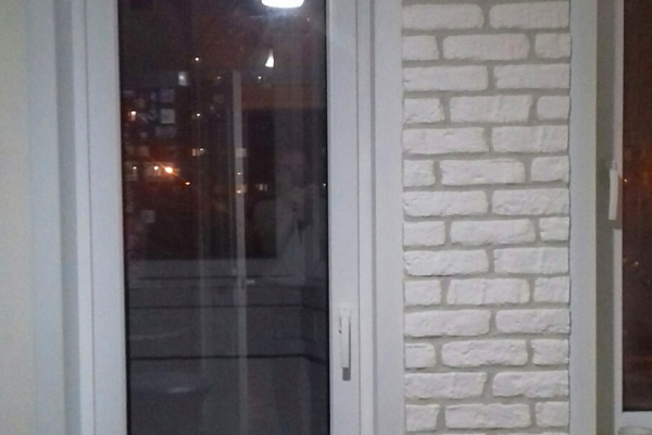 Ремонт ванн