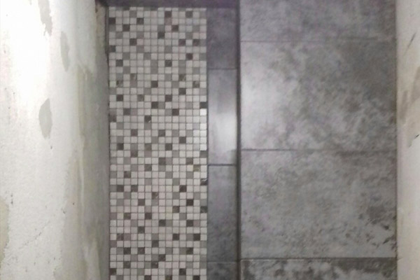 Ремонт ванн