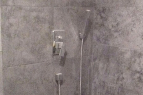 Ремонт ванн