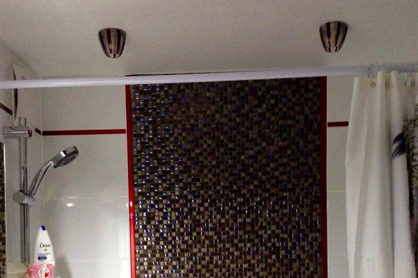 Ремонт ванн