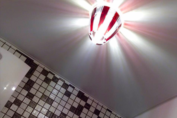 Ремонт ванн