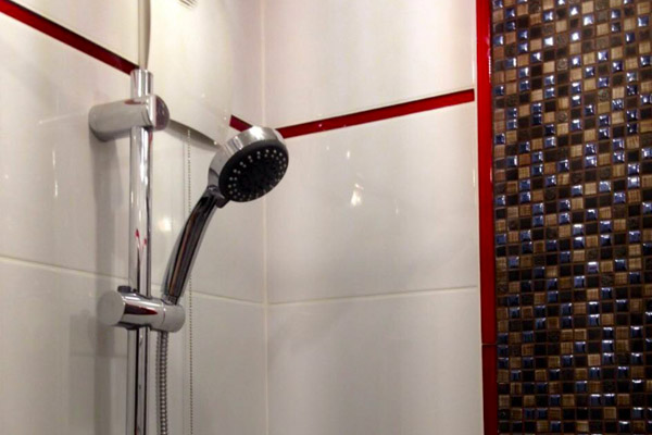 Ремонт ванн