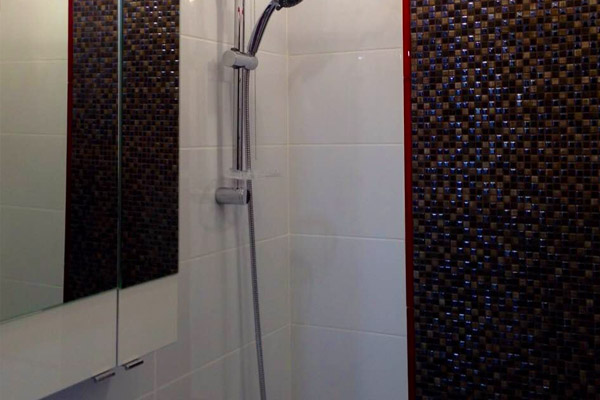 Ремонт ванн