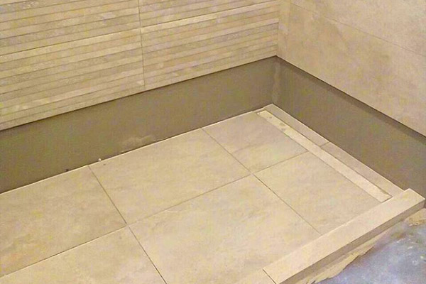 Ремонт ванн