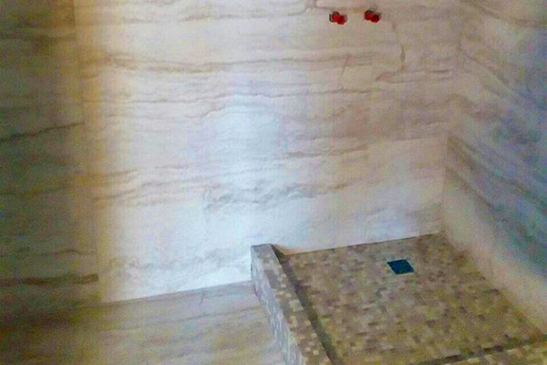 Ремонт ванн