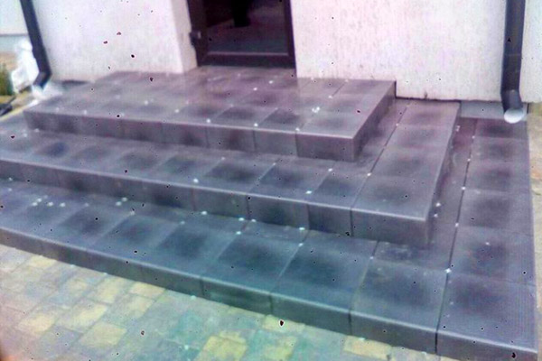 Ремонт ванн