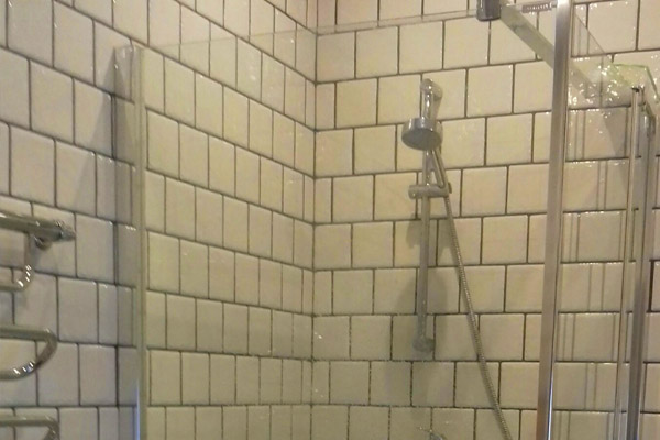 Ремонт ванн