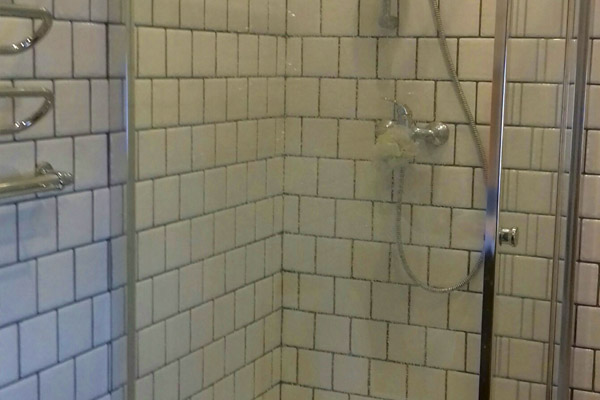 Ремонт ванн