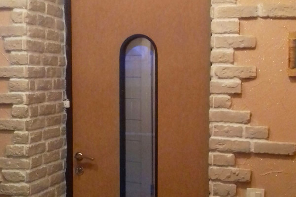 Ремонт ванн