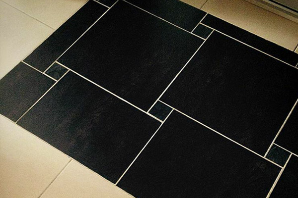 Ремонт ванн