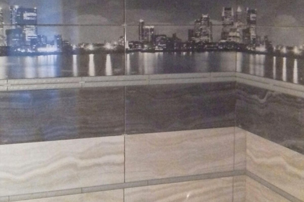 Ремонт ванн