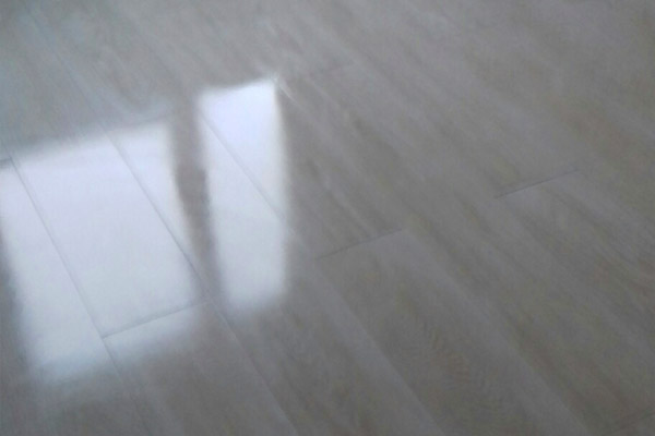 Ремонт ванн