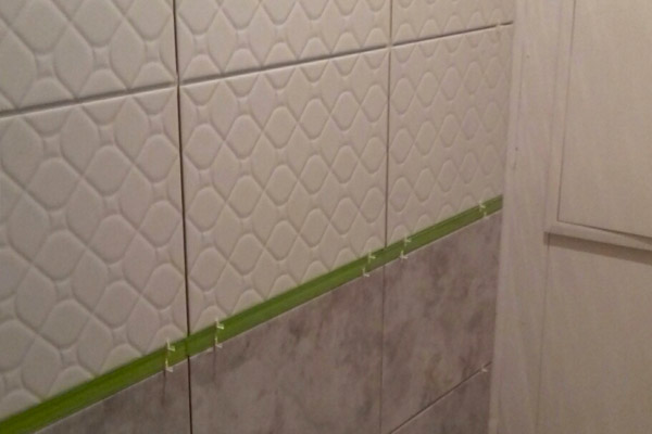 Ремонт ванн